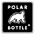 Polar Bottle